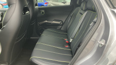 BYD Atto 3 150kW Design 60kWh 5dr Auto Electric Hatchback